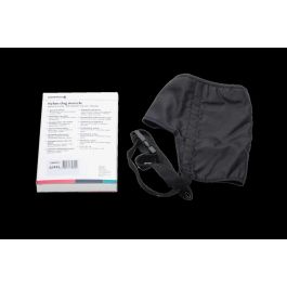 Açaime De Nylon Para Cães Tamaño: 6 - 4XL Covetrus Precio: 8.49999953. SKU: B1BFYH5XRN