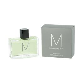 Perfume Mujer Banana Republic Banana Republic M EDP 125 ml Precio: 33.94999971. SKU: B1FF7WKD4L