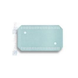 GN 1/1, Doble Fondo para Almacenaje y Transporte Gastronómico Precio: 96.0135. SKU: B1JS932XMK