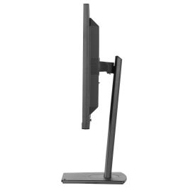 iiyama ProLite XUB2763QSU-B1 27" QHD IPS 2560x1440 100Hz HDMI DP USB Pivot Negro