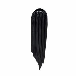 Lancôme Lash Idôle Flutter Extension Máscara de Pestañas #01 - Alarga hasta 5.5 mm