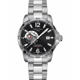 Reloj Hombre Certina C034.455.11.057.00 (Ø 41 mm) Reloj Hombre Certina C034.455.11.057.00 (Ø 41 mm)