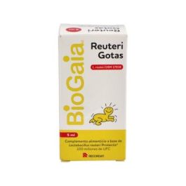 Reuteri Gotas 5Ml Precio: 19.8899998. SKU: B1HJ78DSCB