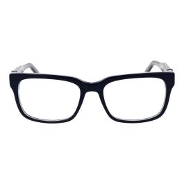 Montura de Gafas Hombre Guess GU50084 52092