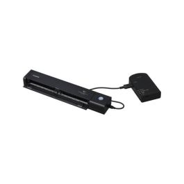 CANON Escaner P-208 II Portatil CANON Escaner P-208 II Portatil