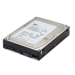 Hewlett Packard Enterprise 300GB SAS HDD, 10000RPM, 2.5" Disco Duro Precio: 263.88999989. SKU: B16KFGW62B
