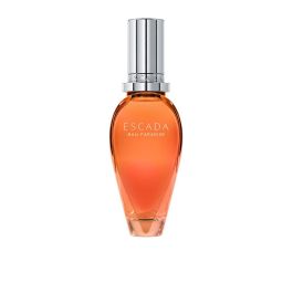 Escada ETV Escada Bali Paradise Eau de Toilette 50ml Precio: 47.49999958. SKU: B155E4KWZ8