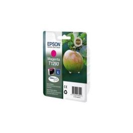 Consumibles Epson Cartucho Magenta Stylus Sx420 W Precio: 18.49999976. SKU: S7732676