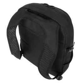 Targus 21 L, Black Targus 21 L, Black