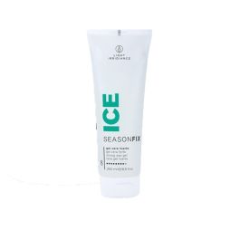 Light Irridiance Gel Cera Fuerte Ice Seasonfix 250ml - Modela el cabello sin rigidez y sin residuos, con maracuyá Precio: 5.50000055. SKU: B1834GJZY2