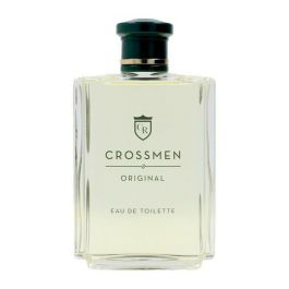 Crossmen Original eau de toilette 200 ml Precio: 7.49999987. SKU: S0570360