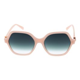 Gafas de Sol Mujer Bulget BG9234 55T01 Gafas de Sol Mujer Bulget BG9234 55T01