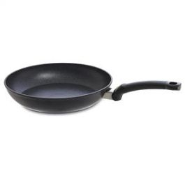 Fissler 157-304-26-100/0 Sartén Adamant® Classic 26CM de Aluminio Antiadherente Apto para Inducción Precio: 80.59000026. SKU: B1B94RQYZ2