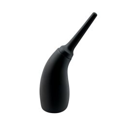 Enema Aquaclean Negro Precio: 58.49999947. SKU: B17HTVHYED