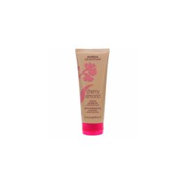 Aveda Acondicionador Cherry Almond Softening para Cabello Suave 200ml Precio: 18.49999976. SKU: S4516383