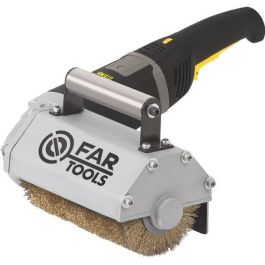 FARTOOLS Gran renovador exterior REX 200 Precio: 211.68999973. SKU: B1KFYQHRPJ