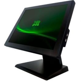 10POS BDL10T-15I57VF1 TPV 10T-15 Intel Core i5 7th Gen 8GB RAM 256GB SSD 15" Táctil Windows 11 IoT Verifactu + Formación Precio: 830.49999956. SKU: B12S5A7CQV
