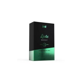 Retardante para Hombre Intt ITT105 15 ml