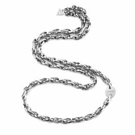 Collar Mujer Guess UBN29038 Precio: 39.79000058. SKU: B1JJKSXDT3