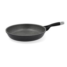 Sarten Aluminio Tribeca Bidasoa 30 cm Sarten Aluminio Tribeca Bidasoa 30 cm Precio: 21.58999975. SKU: S2703691