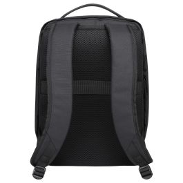 ASUS BP1501G ROG Mochila para portátil de 15-17 pulgadas, Color Negro