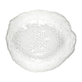 Home Deco Factory Bol 700 Ml Diámetro 16.5 cm