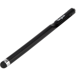 Targus AMM165AMGL lápiz digital 10 g Negro Targus AMM165AMGL lápiz digital 10 g Negro Precio: 10.89. SKU: S5612993