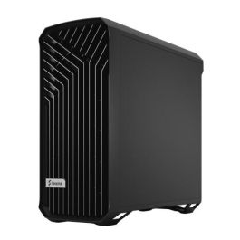 Fractal Design FD-C-TOR1A-05 Torrent Caja PC Negro ATX EATX ITX micro ATX SSI CEB