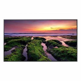 Monitor Videowall Samsung LH75QHCEBGCXEN 4K Ultra HD 75" Precio: 2353.49999962. SKU: S55147410