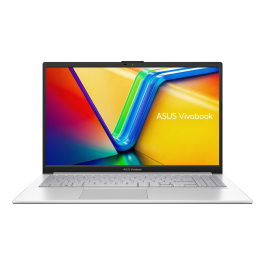 Asus E1504FA-BQ2446W Portátil VivoBook Go 15 Ryzen 5 7520U/ 16GB RAM/ 512GB SSD/ 15.6" FHD/ Windows 11 Home Plata Precio: 535.79000013. SKU: B1FS47EZQE