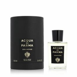 Perfume Unisex Acqua Di Parma Osmanthus EDP 100 ml Precio: 181.5. SKU: S8300159