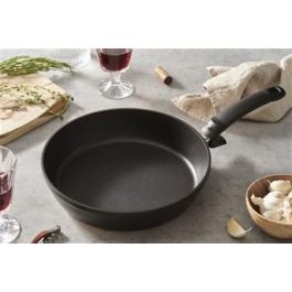 Levital® Comfort Sartén 24Cm FISSLER 159-121-24-100/0 Levital® Comfort Sartén 24Cm FISSLER 159-121-24-100/0