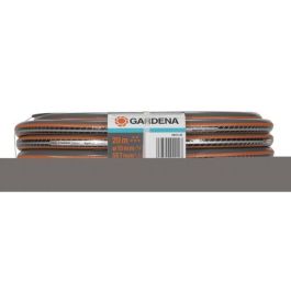 Gardena Manguera de Jardín HighFlex 20m Ø15 mm con Lanza y Accesorios Gardena Manguera de Jardín HighFlex 20m Ø15 mm con Lanza y Accesorios