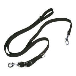 Multi-Correa Oasis Negro 200 cm X 21 mm Precio: 18.94999997. SKU: S6100891
