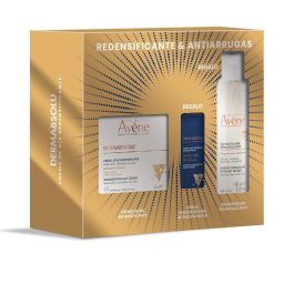 Avène DermAbsolu Crema de Día Redensificante Antiedad Piel Sensible Estuche 3 Piezas Precio: 49.50000011. SKU: B14FT3QAMC