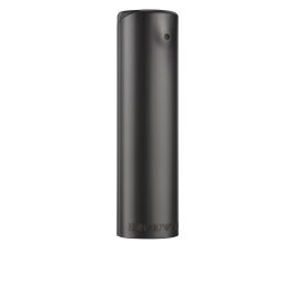 Giorgio Armani Emporio armani lui eau de toilette 30 ml vaporizador