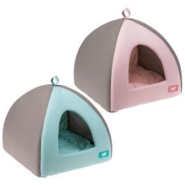 Ferplast Cuna Tipi Medium House Cs Precio: 38.50000022. SKU: B1987CZ9RH