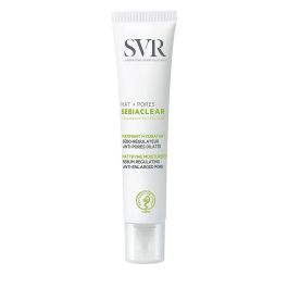 Svr Laboratoire Dermatologique Sebiaclear Crème Mat+Pores Precio: 11.88999966. SKU: B14LRVJTD5
