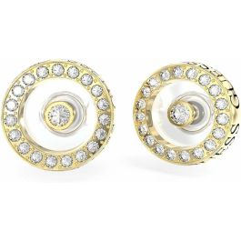 Pendientes Mujer Guess JUBE03256JWYGT-U Precio: 65.49999951. SKU: B1FGYXMKD4
