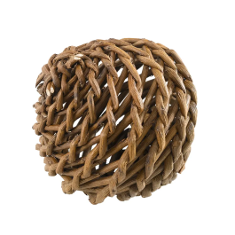 Ferplast Pa 4780 Ball In Willow Precio: 10.50000006. SKU: B1GPHB7B4G