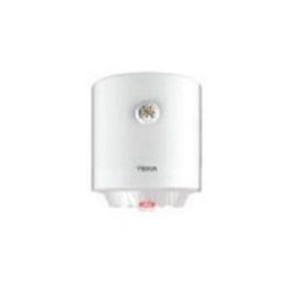 Hervidor Teka EWH 15 C Blanco 1500 W 15 L Cerámica Acero Esmaltado Precio: 138.5000001. SKU: B1FGTQ5AE6