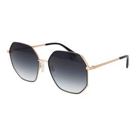 Gafas de Sol Mujer Bulget BG3325 5809A Precio: 65.49999951. SKU: B1KNJBLBYL
