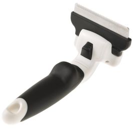 Ferplast Peine Trimmer Premium para Perros de 8-20 kg con Pelo Corto a Medio Ferplast Peine Trimmer Premium para Perros de 8-20 kg con Pelo Corto a Medio Precio: 28.49999999. SKU: B17MB746F3