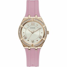Reloj Mujer Guess GW0034L3 (Ø 40 mm) Precio: 64.49999985. SKU: B16M5EAJ5Q