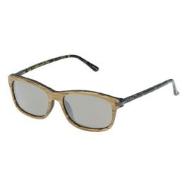 Gafas de Sol Unisex Lozza SL4029M56ANBX Marrón ø 56 mm Precio: 36.68999994. SKU: S0353799