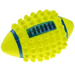 Ferplast PA 6017 Football 12 x 7 x h 7 cm Precio: 4.88999962. SKU: B1D4VZN8M9