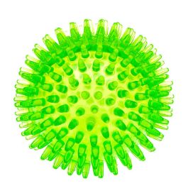 Ferplast Juguete Perro Pa 6414 Toy For Dog 3Ud Precio: 6.69000046. SKU: B1BDXBMS33
