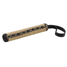 Ferplast Juguete Perro Pa 6731 Jute Zylinder Medium 1Ud Precio: 8.90000012. SKU: B1HQBL6WL3