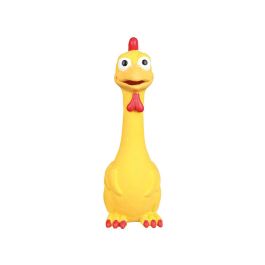 Juguete para perros Trixie Pájaro