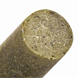 Ferplast 100% Snack Sticks Large Alga Ascop 40 Unidades Precio: 89.0454543. SKU: B13N4S6ZL6